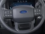 2025 Ford F-150 Regular Cab RWD Pickup for sale #255897 - photo 12