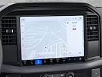2025 Ford F-150 Regular Cab RWD Pickup for sale #255897 - photo 14