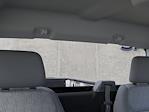 2025 Ford F-150 Regular Cab RWD Pickup for sale #255897 - photo 22