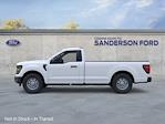 2025 Ford F-150 Regular Cab RWD Pickup for sale #255897 - photo 5