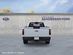 2025 Ford F-150 Regular Cab RWD Pickup for sale #255897 - photo 7