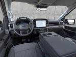 2025 Ford F-150 Regular Cab RWD Pickup for sale #255897 - photo 9