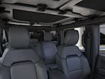 2025 Ford Bronco 4WD SUV for sale #255899 - photo 12