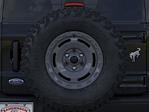 2025 Ford Bronco 4WD SUV for sale #255899 - photo 24