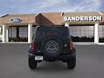 2025 Ford Bronco 4WD SUV for sale #255899 - photo 5