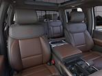 2025 Ford F-150 SuperCrew Cab 4WD Pickup for sale #255901 - photo 10