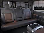 2025 Ford F-150 SuperCrew Cab 4WD Pickup for sale #255901 - photo 11