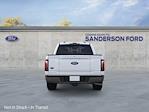 2025 Ford F-150 SuperCrew Cab 4WD Pickup for sale #255901 - photo 7