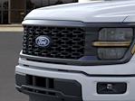 2025 Ford F-150 SuperCrew Cab RWD Pickup for sale #255902 - photo 17