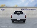 2025 Ford F-150 Super Cab RWD Pickup for sale #255906 - photo 7