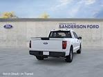 2025 Ford F-150 Super Cab RWD Pickup for sale #255906 - photo 2