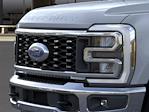 2025 Ford F-350 Crew Cab DRW 4WD Pickup for sale #255907 - photo 17