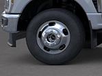 2025 Ford F-350 Crew Cab DRW 4WD Pickup for sale #255907 - photo 19