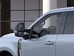 2025 Ford F-350 Crew Cab DRW 4WD Pickup for sale #255907 - photo 20