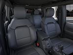 2025 Ford Bronco 4WD SUV for sale #255909 - photo 10