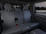 2025 Ford Bronco 4WD SUV for sale #255909 - photo 11