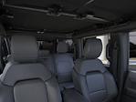 2025 Ford Bronco 4WD SUV for sale #255909 - photo 12