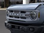 2025 Ford Bronco 4WD SUV for sale #255909 - photo 19