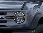 2025 Ford Bronco 4WD SUV for sale #255909 - photo 20