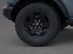 2025 Ford Bronco 4WD SUV for sale #255909 - photo 21