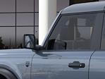 2025 Ford Bronco 4WD SUV for sale #255909 - photo 22