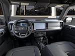 2025 Ford Bronco 4WD SUV for sale #255909 - photo 9
