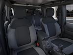 2025 Ford Bronco 4WD SUV for sale #255910 - photo 10