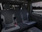 2025 Ford Bronco 4WD SUV for sale #255910 - photo 11