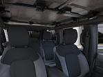 2025 Ford Bronco 4WD SUV for sale #255910 - photo 12