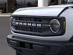 2025 Ford Bronco 4WD SUV for sale #255910 - photo 19