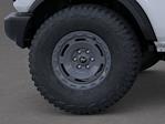 2025 Ford Bronco 4WD SUV for sale #255910 - photo 21