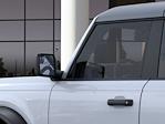 2025 Ford Bronco 4WD SUV for sale #255910 - photo 22