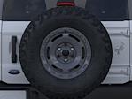 2025 Ford Bronco 4WD SUV for sale #255910 - photo 24