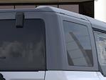 2025 Ford Bronco 4WD SUV for sale #255910 - photo 25