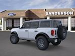 2025 Ford Bronco 4WD SUV for sale #255910 - photo 2
