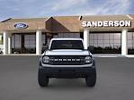 2025 Ford Bronco 4WD SUV for sale #255910 - photo 6