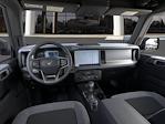 2025 Ford Bronco 4WD SUV for sale #255910 - photo 9