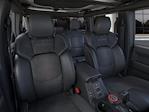 2025 Ford Bronco 4WD SUV for sale #255912 - photo 10