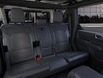 2025 Ford Bronco 4WD SUV for sale #255912 - photo 11