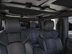 2025 Ford Bronco 4WD SUV for sale #255912 - photo 12