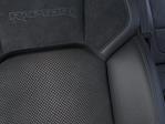 2025 Ford Bronco 4WD SUV for sale #255912 - photo 18