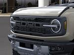 2025 Ford Bronco 4WD SUV for sale #255912 - photo 19