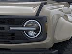 2025 Ford Bronco 4WD SUV for sale #255912 - photo 20