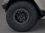 2025 Ford Bronco 4WD SUV for sale #255912 - photo 21