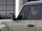 2025 Ford Bronco 4WD SUV for sale #255912 - photo 22