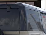 2025 Ford Bronco 4WD SUV for sale #255912 - photo 25