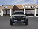 2025 Ford Bronco 4WD SUV for sale #255912 - photo 6