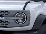 2025 Ford Bronco 4WD SUV for sale #255913 - photo 20