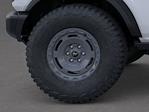 2025 Ford Bronco 4WD SUV for sale #255913 - photo 21