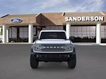 2025 Ford Bronco 4WD SUV for sale #255913 - photo 7